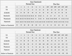 Elegant Sky Blue Satin Strapless A-line Long Prom Dress with Slit, PD37854