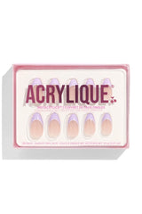 ACRYLIQUE Instacrylics Purple Haze