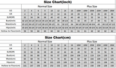 Simple Square Black Column Midi Dress, PD382235