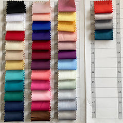 Gorgeous Red Sweetheart Spaghetti Strap Long Mermaid Lace Evening Dress, Prom Dress, PD381926